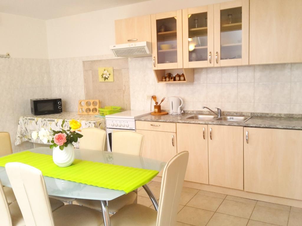 Gracia Apartments ฟุนตานา ภายนอก รูปภาพ